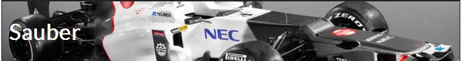 Haga clic en la imagen para ver una versin ms grande

Nombre:	SAUBER.JPG
Visitas:	1
Size:	22,6 KB
ID:	6482326