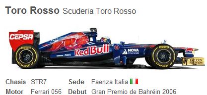 Haga clic en la imagen para ver una versin ms grande

Nombre:	TORO1.JPG
Visitas:	1
Size:	25,9 KB
ID:	6482330
