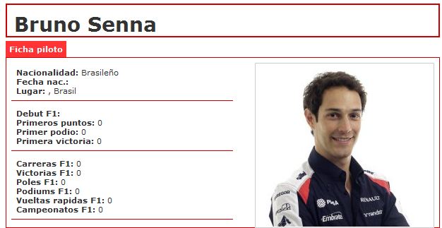 Haga clic en la imagen para ver una versin ms grande

Nombre:	SENNA.JPG
Visitas:	1
Size:	41,4 KB
ID:	6482334