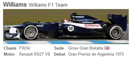 Haga clic en la imagen para ver una versin ms grande

Nombre:	WILLI1.JPG
Visitas:	1
Size:	27,3 KB
ID:	6482336