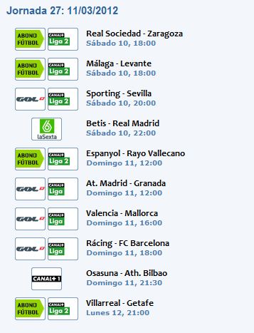 Haga clic en la imagen para ver una versión más grande

Nombre:	1TELE.JPG
Visitas:	1
Size:	40,0 KB
ID:	6482349