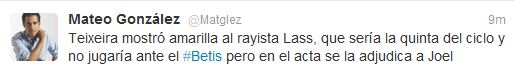 Haga clic en la imagen para ver una versin ms grande

Nombre:	1.JPG
Visitas:	1
Size:	18,3 KB
ID:	6482359