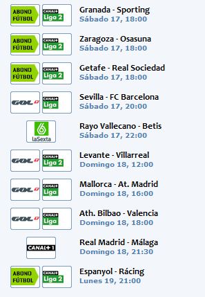Haga clic en la imagen para ver una versión más grande

Nombre:	TELE1.JPG
Visitas:	1
Size:	36,9 KB
ID:	6482380