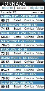 Haga clic en la imagen para ver una versión más grande

Nombre:	jornada.JPG
Visitas:	1
Size:	30,5 KB
ID:	6441624