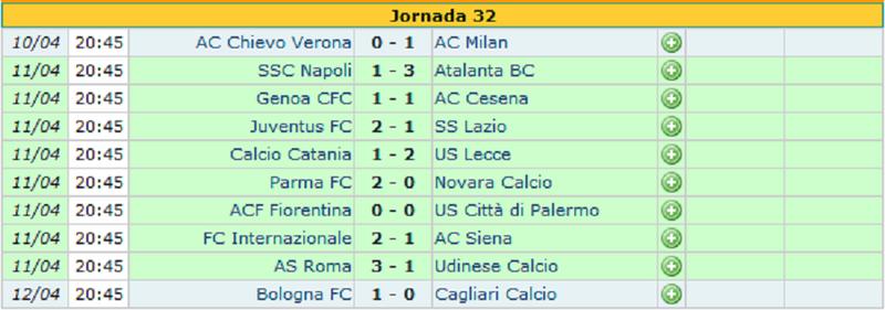 Haga clic en la imagen para ver una versin ms grande

Nombre:	calcio jornada.jpg
Visitas:	1
Size:	38,3 KB
ID:	6441846