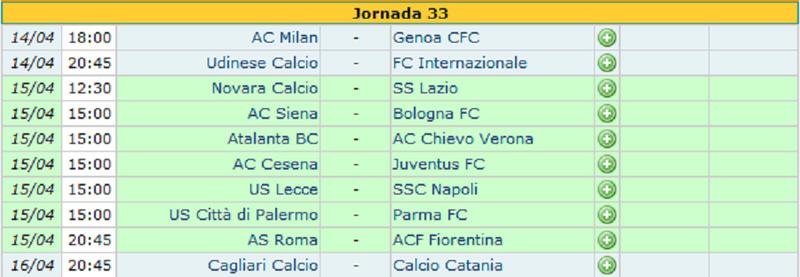 Haga clic en la imagen para ver una versin ms grande

Nombre:	calcio siguiente.jpg
Visitas:	1
Size:	35,6 KB
ID:	6441849