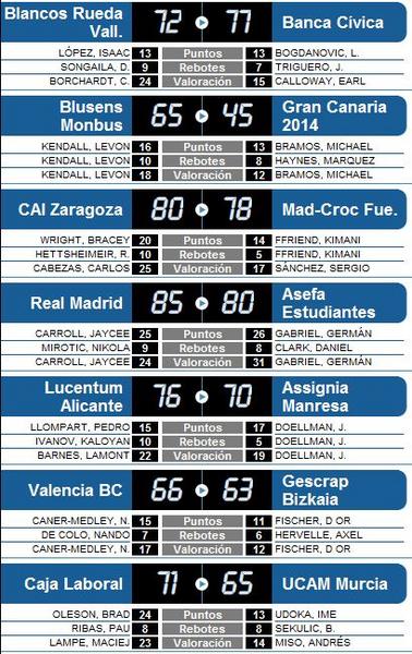 Haga clic en la imagen para ver una versión más grande

Nombre:	acb1.jpg
Visitas:	1
Size:	69,9 KB
ID:	6442010
