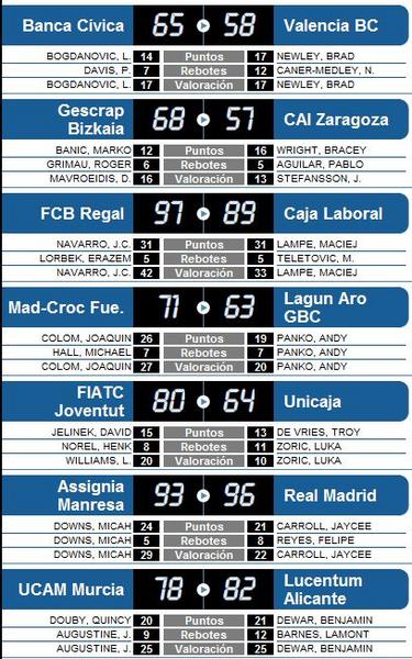 Haga clic en la imagen para ver una versión más grande

Nombre:	ACB1.jpg
Visitas:	1
Size:	68,2 KB
ID:	6442069