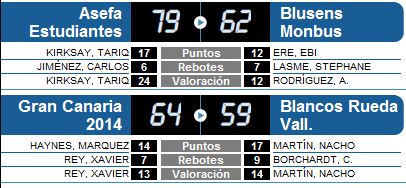 Haga clic en la imagen para ver una versión más grande

Nombre:	ACB2.JPG
Visitas:	1
Size:	37,3 KB
ID:	6442070