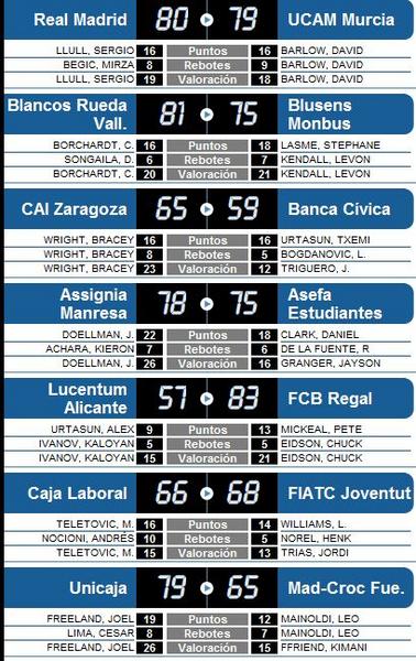 Haga clic en la imagen para ver una versión más grande

Nombre:	ACB1.jpg
Visitas:	1
Size:	69,1 KB
ID:	6442109