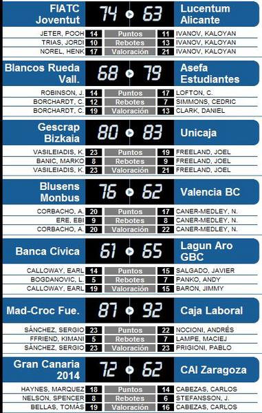 Haga clic en la imagen para ver una versión más grande

Nombre:	ACB1.jpg
Visitas:	1
Size:	71,2 KB
ID:	6442214