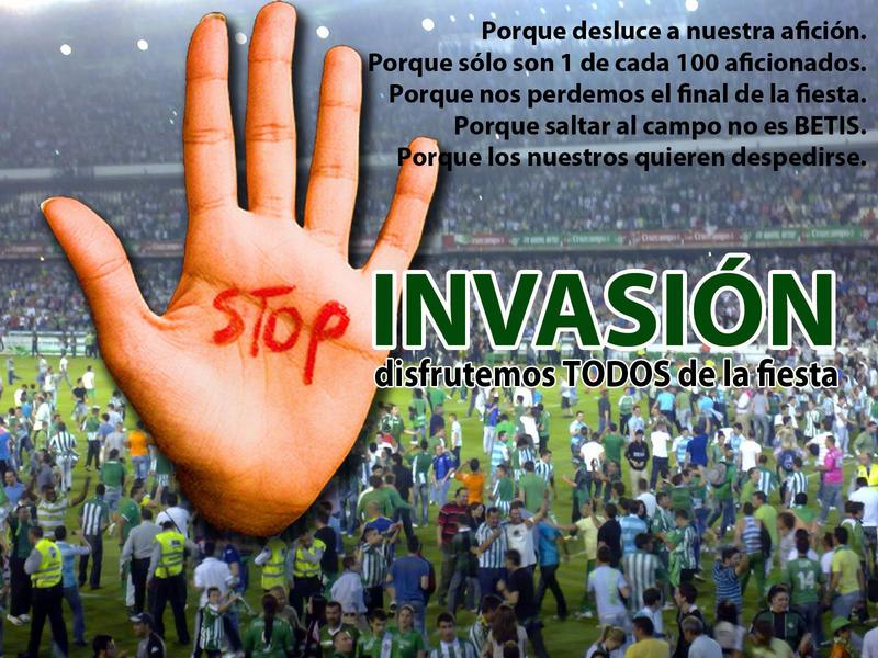 Haga clic en la imagen para ver una versin ms grande

Nombre:	stop.jpg
Visitas:	2
Size:	105,1 KB
ID:	6442311