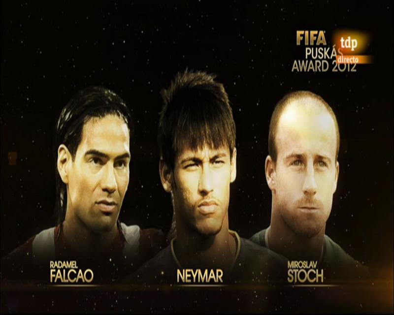Haga clic en la imagen para ver una versin ms grande

Nombre:	gol.jpg
Visitas:	1
Size:	40,7 KB
ID:	6446070