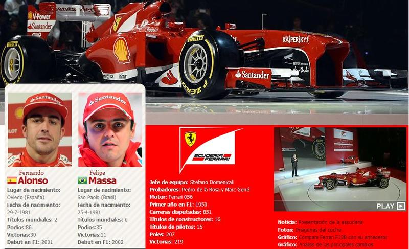 Haga clic en la imagen para ver una versin ms grande

Nombre:	FERRARI.jpg
Visitas:	1
Size:	79,1 KB
ID:	6484690