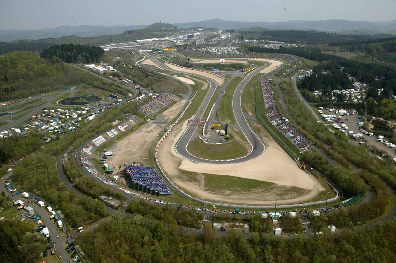 Haga clic en la imagen para ver una versión más grande

Nombre:	nuerburgring.jpg
Visitas:	1
Size:	85,8 KB
ID:	6484938