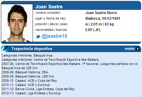 Haga clic en la imagen para ver una versin ms grande

Nombre:	5.PNG
Visitas:	1
Size:	45,6 KB
ID:	6485383