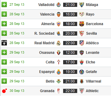 Haga clic en la imagen para ver una versión más grande

Nombre:	1A.PNG
Visitas:	1
Size:	35,3 KB
ID:	6485612