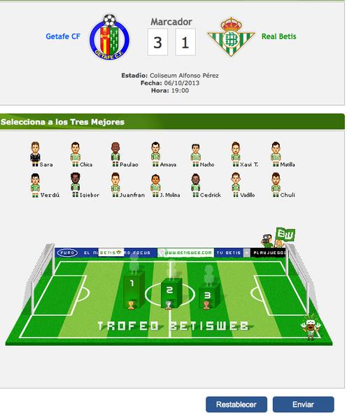 Haga clic en la imagen para ver una versin ms grande

Nombre:	trofeo.jpg
Visitas:	1
Size:	39,3 KB
ID:	6485652