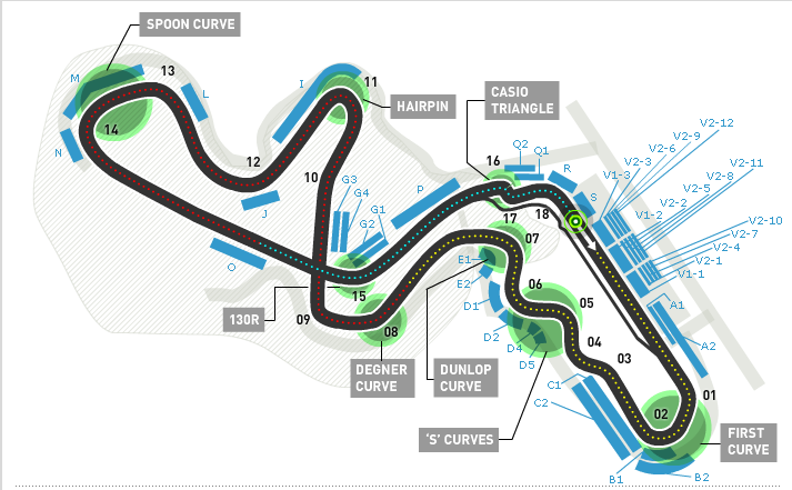 Haga clic en la imagen para ver una versión más grande

Nombre:	SUZUKA.PNG
Visitas:	1
Size:	93,4 KB
ID:	6485654