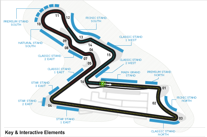 Haga clic en la imagen para ver una versin ms grande

Nombre:	circuit.PNG
Visitas:	1
Size:	90,2 KB
ID:	6485673