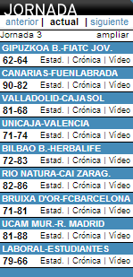 Haga clic en la imagen para ver una versión más grande

Nombre:	ACB1.PNG
Visitas:	1
Size:	10,5 KB
ID:	6451009