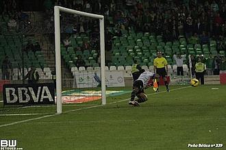 Haga clic en la imagen para ver una versin ms grande

Nombre:	betis-levante_img_2804.jpg
Visitas:	1
Size:	37,3 KB
ID:	6574695
