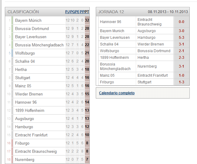 Haga clic en la imagen para ver una versión más grande

Nombre:	alemania 12.png
Visitas:	1
Size:	41,0 KB
ID:	6451173