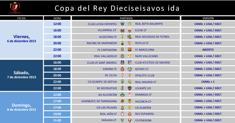 Haga clic en la imagen para ver una versin ms grande

Nombre:	copa.png
Visitas:	3
Size:	121,8 KB
ID:	6451200