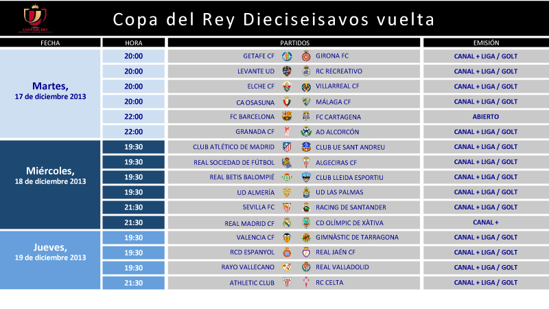 Haga clic en la imagen para ver una versin ms grande

Nombre:	vuelta copa.png
Visitas:	2
Size:	122,8 KB
ID:	6451264