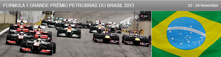 Haga clic en la imagen para ver una versin ms grande

Nombre:	brasil.PNG
Visitas:	1
Size:	255,9 KB
ID:	6485759