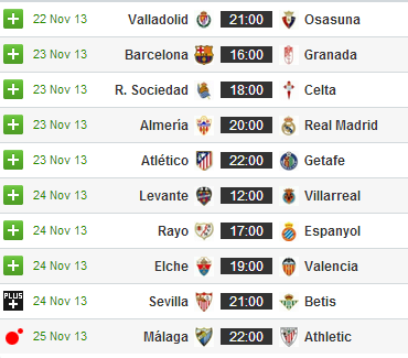 Haga clic en la imagen para ver una versión más grande

Nombre:	HORA1.PNG
Visitas:	1
Size:	35,8 KB
ID:	6485767