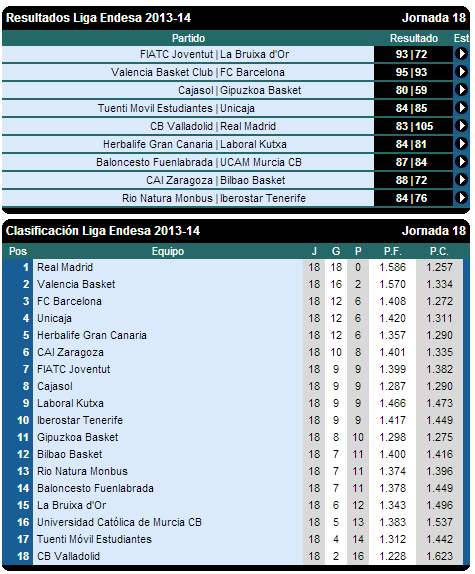 Haga clic en la imagen para ver una versión más grande

Nombre:	acb1.PNG
Visitas:	1
Size:	35,9 KB
ID:	6452159