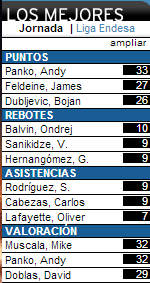 Haga clic en la imagen para ver una versión más grande

Nombre:	acb2.PNG
Visitas:	1
Size:	11,0 KB
ID:	6452160