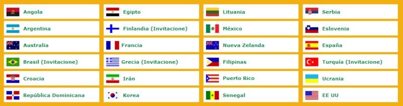 Haga clic en la imagen para ver una versin ms grande

Nombre:	EQUIPOS.jpg
Visitas:	1
Size:	28,8 KB
ID:	6452174