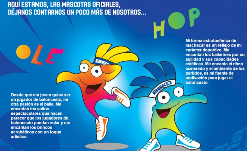 Haga clic en la imagen para ver una versin ms grande

Nombre:	MASCOTAS.jpg
Visitas:	1
Size:	62,8 KB
ID:	6452178