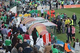 Haga clic en la imagen para ver una versin ms grande

Nombre:	betis-bilbao_33_470662111.jpg
Visitas:	1
Size:	38,8 KB
ID:	6574845