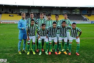 Haga clic en la imagen para ver una versión más grande

Nombre:	san_roque_-_betis_b_018.jpg
Visitas:	1
Size:	39,5 KB
ID:	6575323