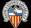 Escudo del Sabadell
