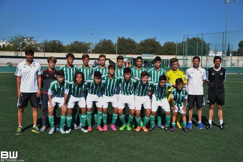 Haga clic en la imagen para ver una versin ms grande

Nombre:	cadete_b_-_betis_-_alcal_002.jpg
Visitas:	2
Size:	118,1 KB
ID:	6489924