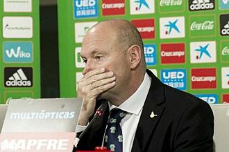 Pepe Mel