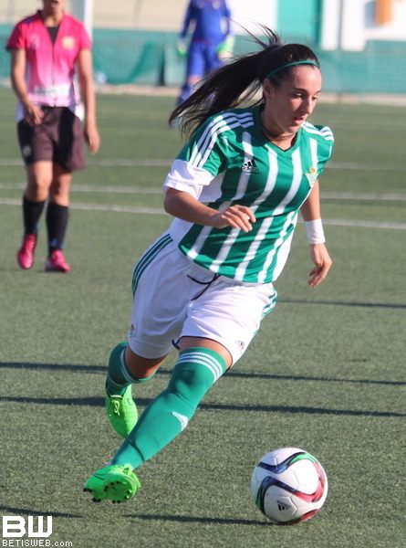 Haga clic en la imagen para ver una versin ms grande

Nombre:	betis_femenino_-_la_rambla_-_27-09-15_049.jpg
Visitas:	2
Size:	102,2 KB
ID:	6491856