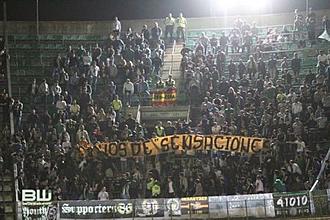 Haga clic en la imagen para ver una versión más grande

Nombre:	10a&amp;#241;os.jpg
Visitas:	1
Size:	33,8 KB
ID:	6575885