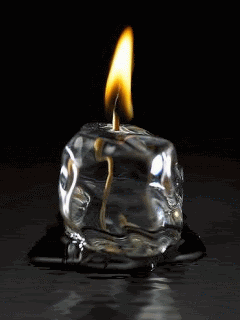 Haga clic en la imagen para ver una versin ms grande

Nombre:	IMG_0744.GIF
Visitas:	1
Size:	62,9 KB
ID:	6603486