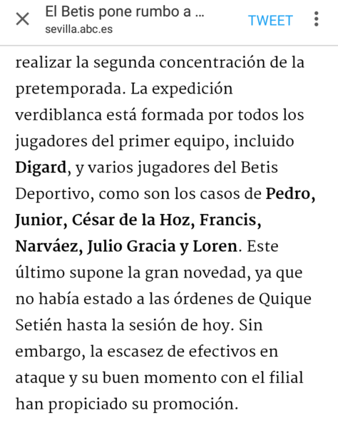 Haga clic en la imagen para ver una versin ms grande

Nombre:	ALFDP 20170801_134646.png
Visitas:	1
Size:	154,3 KB
ID:	6607267