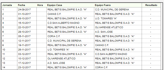 Haga clic en la imagen para ver una versin ms grande

Nombre:	ale a 1718.PNG
Visitas:	1
Size:	8,3 KB
ID:	6621714