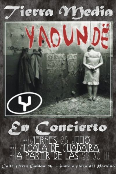 Haga clic en la imagen para ver una versin ms grande

Nombre:	grfico1vl0lt2.jpg
Visitas:	1
Size:	52,5 KB
ID:	6584289