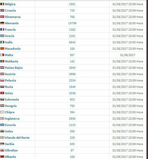 Haga clic en la imagen para ver una versin ms grande

Nombre:	3675dcdbb38df703d1409e0bf20e8ad7.png
Visitas:	1
Size:	231,8 KB
ID:	6631933