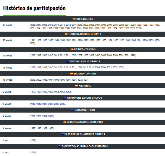 Haga clic en la imagen para ver una versin ms grande

Nombre:	3.png
Visitas:	1
Size:	26,9 KB
ID:	6634874
