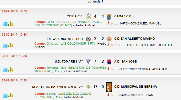 Haga clic en la imagen para ver una versin ms grande

Nombre:	Captura.PNG
Visitas:	1
Size:	45,5 KB
ID:	6647270
