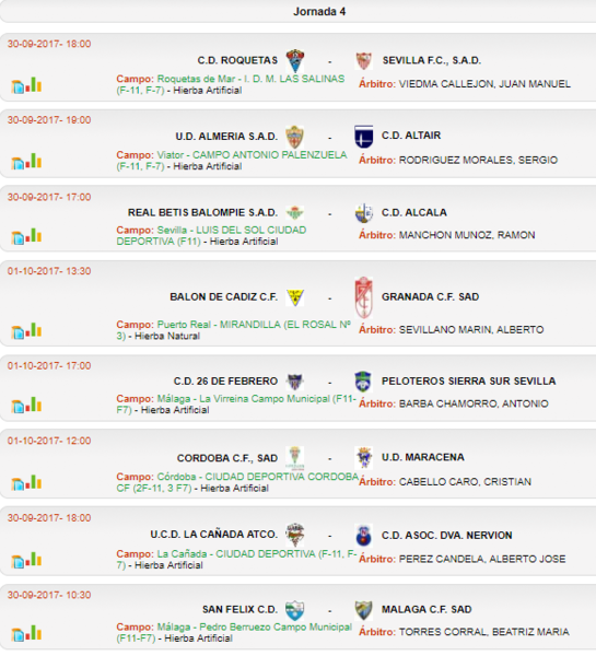 Haga clic en la imagen para ver una versin ms grande

Nombre:	Captura.PNG
Visitas:	1
Size:	241,7 KB
ID:	6652040